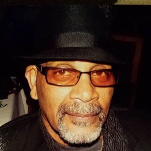 Meet your Posher, Wonnie